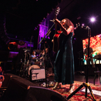 Corinne Bailey Rae Royale Boston Concert Photo 10.jpg