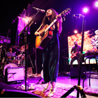 Corinne Bailey Rae Royale Boston Concert Photo 11.jpg