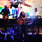 Corinne Bailey Rae Royale Boston Concert Photo 12.jpg