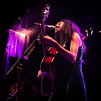Corinne Bailey Rae Royale Boston Concert Photo 2.jpg