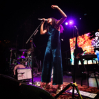 Corinne Bailey Rae Royale Boston Concert Photo 3.jpg
