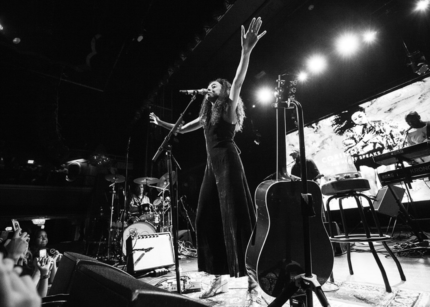 Royale &bull;&nbsp;Boston &bull;&nbsp;9/7/16