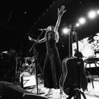 Corinne Bailey Rae Royale Boston Concert Photo 4.jpg