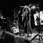 Corinne Bailey Rae Royale Boston Concert Photo 5.jpg