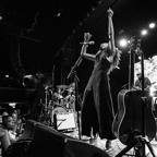 Corinne Bailey Rae Royale Boston Concert Photo 7.jpg