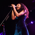 Corinne Bailey Rae Royale Boston Concert Photo 8.jpg