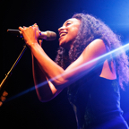 Corinne Bailey Rae Royale Boston Concert Photo 9.jpg