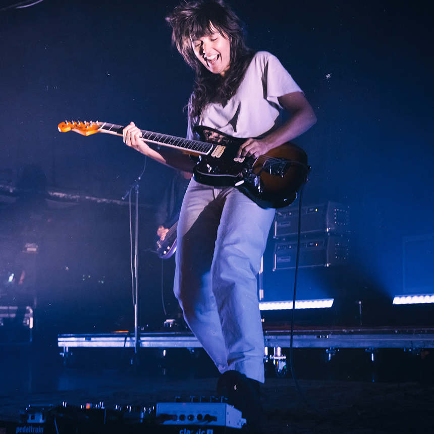House of Blues &bull; Boston &bull;&nbsp;9/12/22