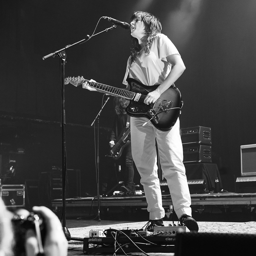 House of Blues &bull; Boston &bull;&nbsp;9/12/22