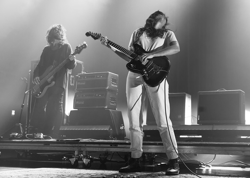 House of Blues &bull; Boston &bull;&nbsp;9/12/22