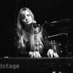 Courtney Marie Andrews Great Scott Boston Concert Photo 2.jpg