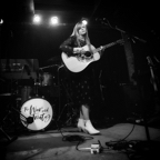 Courtney Marie Andrews Great Scott Boston Concert Photo 3.jpg