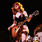 Die Spitz Roadrunner Boston Concert Photo 1.jpg
