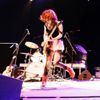Die Spitz Roadrunner Boston Concert Photo 2.jpg