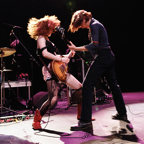 Die Spitz Roadrunner Boston Concert Photo 3.jpg