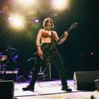 Die Spitz Roadrunner Boston Concert Photo 4.jpg