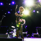 Die Spitz Roadrunner Boston Concert Photo 5.jpg