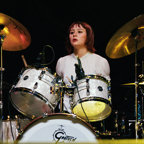 Die Spitz Roadrunner Boston Concert Photo 6.jpg