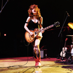 Die Spitz Roadrunner Boston Concert Photo 7.jpg