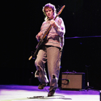 Die Spitz Roadrunner Boston Concert Photo 8.jpg