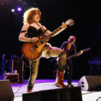 Die Spitz Roadrunner Boston Concert Photo 9.jpg
