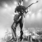DJO Roadrunner Boston Concert Photo 1.jpg