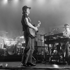 DJO Roadrunner Boston Concert Photo 2.jpg