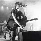 DJO Roadrunner Boston Concert Photo 3.jpg