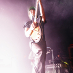 DJO Roadrunner Boston Concert Photo 4.jpg