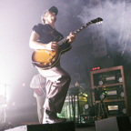 DJO Roadrunner Boston Concert Photo 5.jpg