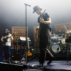 DJO Roadrunner Boston Concert Photo 6.jpg