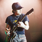 DJO Roadrunner Boston Concert Photo 7.jpg