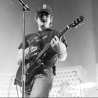 DJO Roadrunner Boston Concert Photo 8.jpg