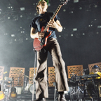 DJO Roadrunner Boston Concert Photo 9.jpg