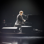 Elton John TD Garden Boston Concert Photo 4.jpg
