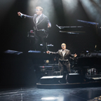 Elton John TD Garden Boston Concert Photo 8.jpg