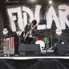 Fidlar Boston Calling Concert Photo 2.jpg
