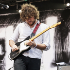 Fidlar Boston Calling Concert Photo 3.jpg