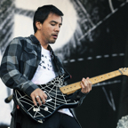 Fidlar Boston Calling Concert Photo 5.jpg