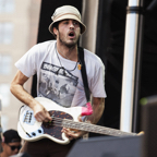 Fidlar Boston Calling Concert Photo 6.jpg