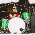 Fidlar Boston Calling Concert Photo 7.jpg