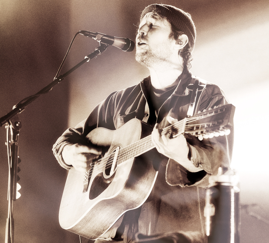 Leader Bank Pavilion &bull;&nbsp;Boston &bull; 8/10/22