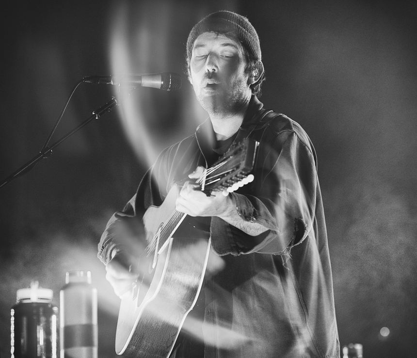 Leader Bank Pavilion &bull;&nbsp;Boston &bull; 8/10/22