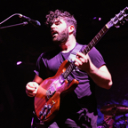 Foals Spring Fling Portland Concert Photo 2.jpg