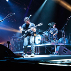 Foals Spring Fling Portland Concert Photo 4.jpg