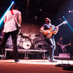 Foals Spring Fling Portland Concert Photo 5.jpg