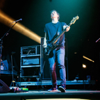 Foals Spring Fling Portland Concert Photo 6.jpg