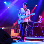 Foals Spring Fling Portland Concert Photo 7.jpg