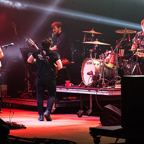 Foals Spring Fling Portland Concert Photo 9.jpg