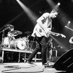 Foals Spring Fling Portland Concert Photo 11.jpg